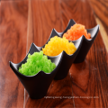 Frozen Seasoned Tobiko